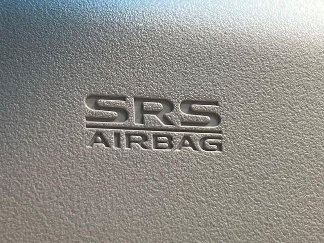 デリカＤ：５（新潟県新潟市南区）画像51