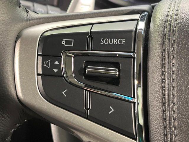 デリカＤ：５（新潟県新潟市南区）画像52