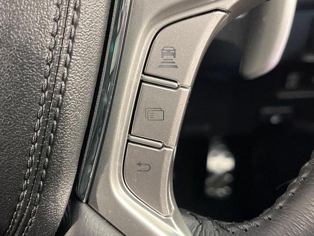 デリカＤ：５（新潟県新潟市南区）画像53