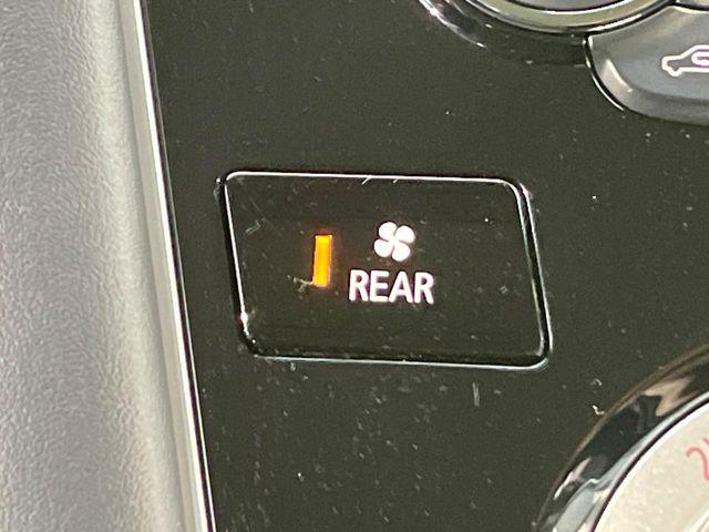 デリカＤ：５（新潟県新潟市南区）画像58