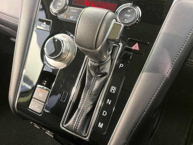 デリカＤ：５（新潟県新潟市南区）画像59