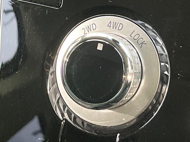 デリカＤ：５（新潟県新潟市南区）画像60