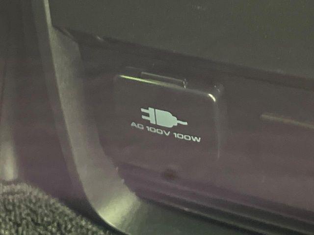 デリカＤ：５（新潟県新潟市南区）画像61