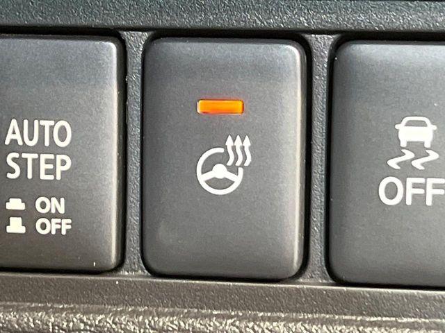 デリカＤ：５（新潟県新潟市南区）画像62