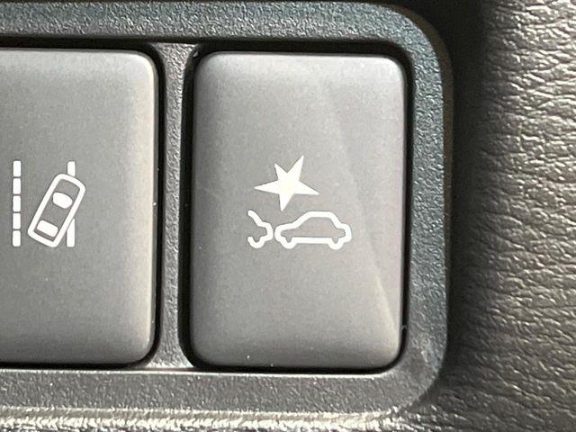 デリカＤ：５（新潟県新潟市南区）画像63