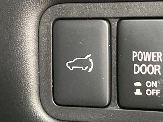 デリカＤ：５（新潟県新潟市南区）画像64