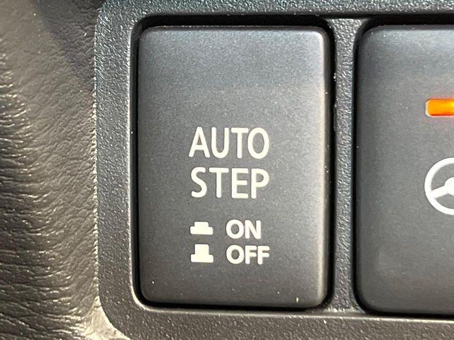 デリカＤ：５（新潟県新潟市南区）画像65