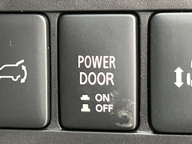 デリカＤ：５（新潟県新潟市南区）画像66