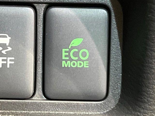 デリカＤ：５（新潟県新潟市南区）画像67