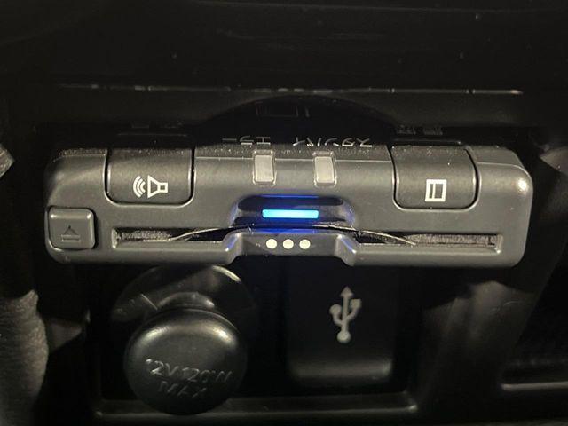 デリカＤ：５（新潟県新潟市南区）画像68