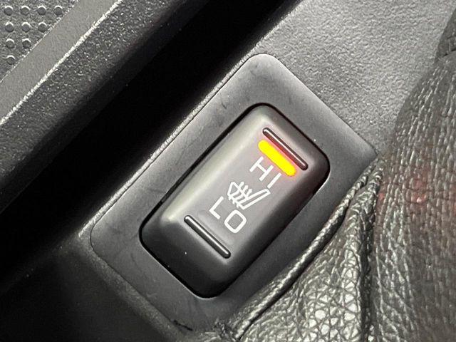 デリカＤ：５（新潟県新潟市南区）画像69