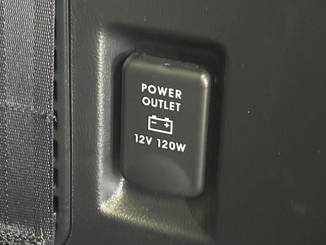 デリカＤ：５（新潟県新潟市南区）画像71