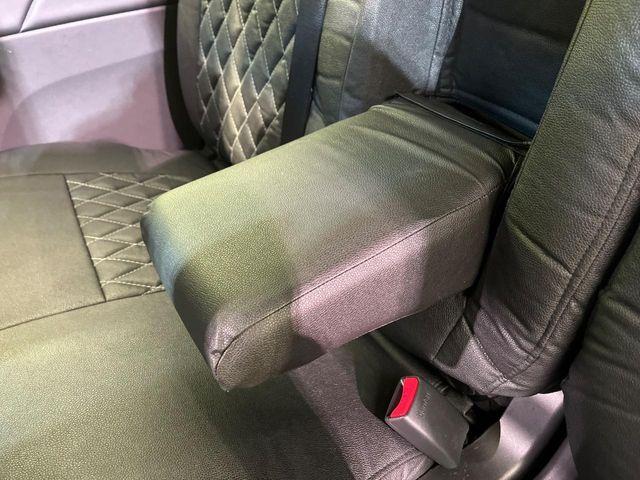 デリカＤ：５（新潟県新潟市南区）画像72