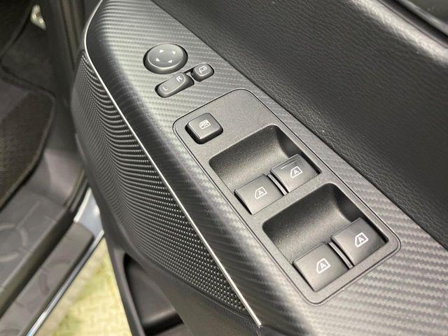 デリカＤ：５（新潟県新潟市南区）画像73