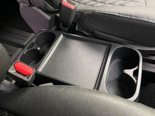 デリカＤ：５（新潟県新潟市南区）画像75