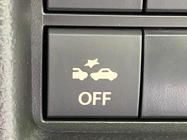 ハスラー（新潟県長岡市）