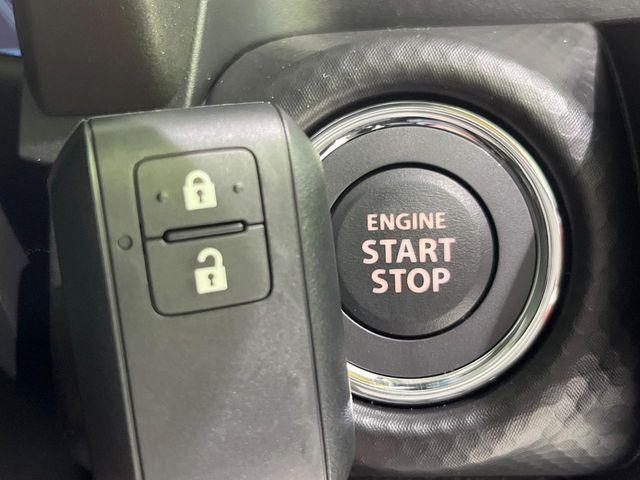 ハスラー（新潟県長岡市）