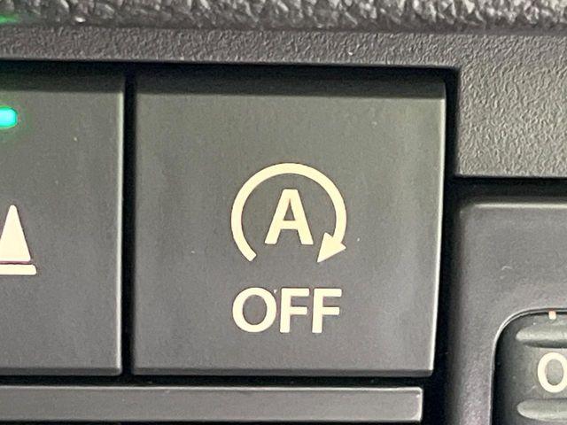 ハスラー（新潟県長岡市）