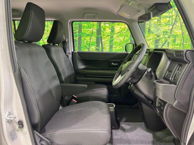 ハスラー（新潟県長岡市）