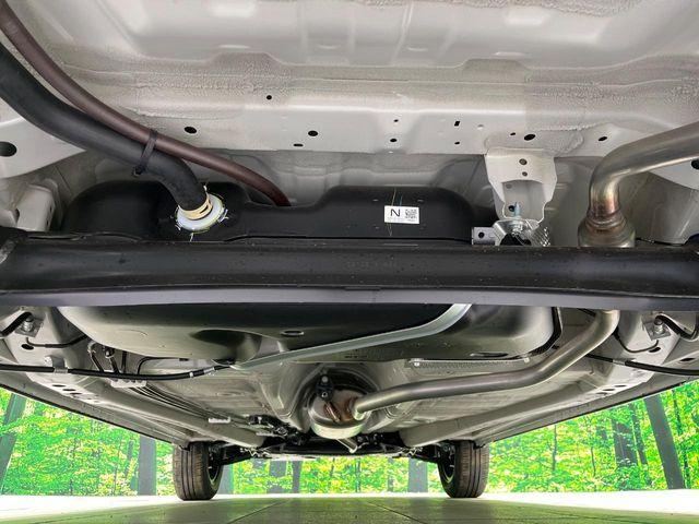 ハスラー（新潟県長岡市）