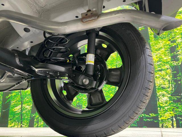 ハスラー（新潟県長岡市）