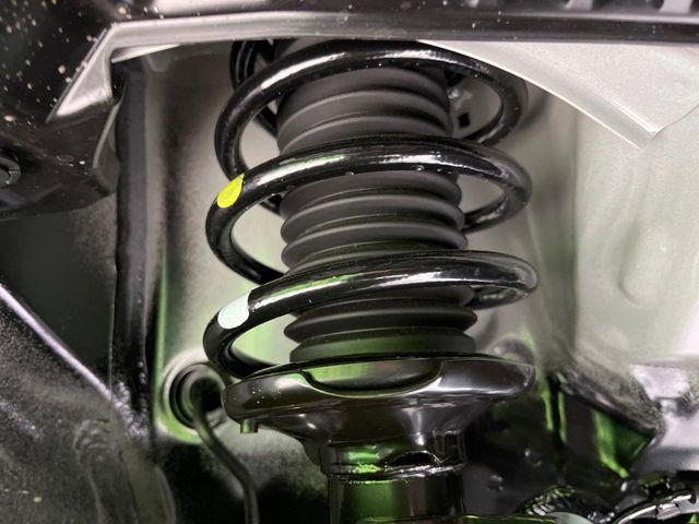 ハスラー（新潟県長岡市）