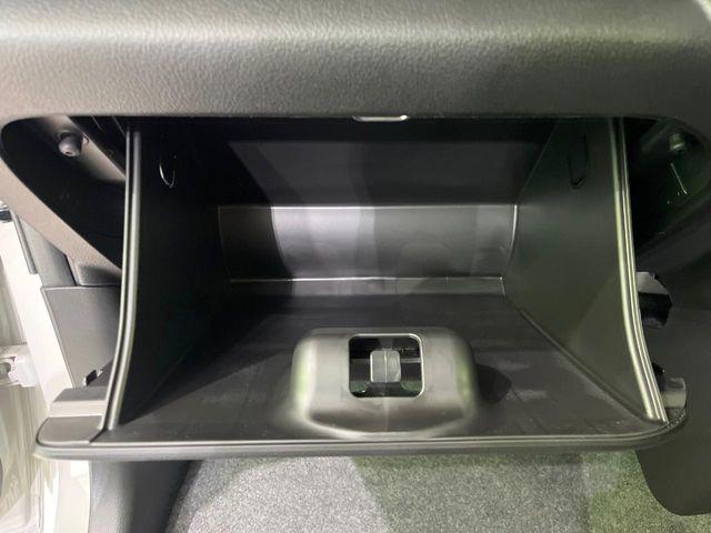 ハスラー（新潟県長岡市）