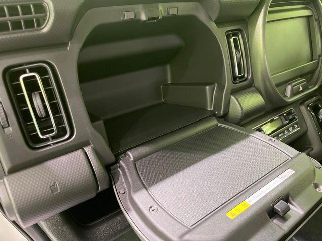 ハスラー（新潟県長岡市）