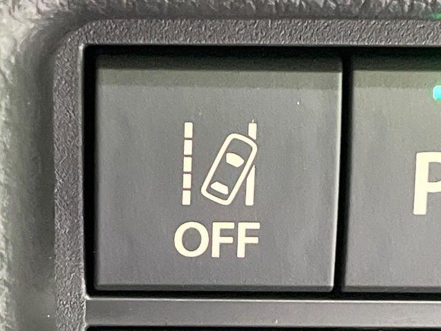 ハスラー（新潟県長岡市）