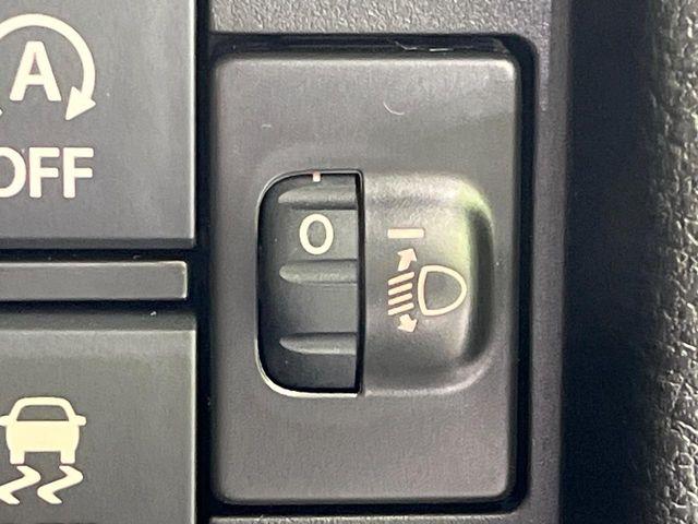 ハスラー（新潟県長岡市）