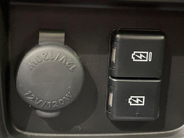 ハスラー（新潟県長岡市）