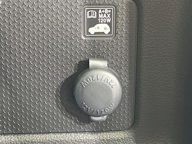 ハスラー（新潟県長岡市）