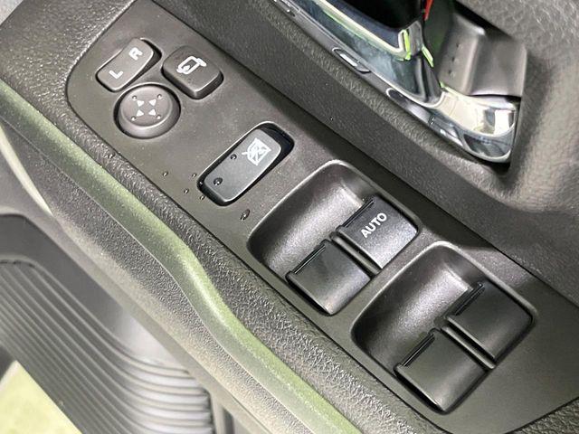 ハスラー（新潟県長岡市）