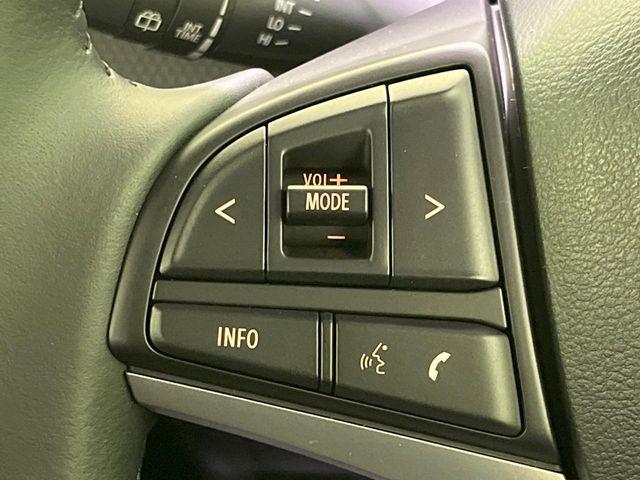 ハスラー（新潟県長岡市）