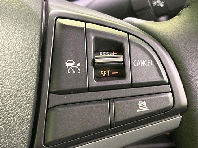 ハスラー（新潟県長岡市）