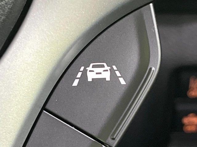 ハスラー（新潟県長岡市）