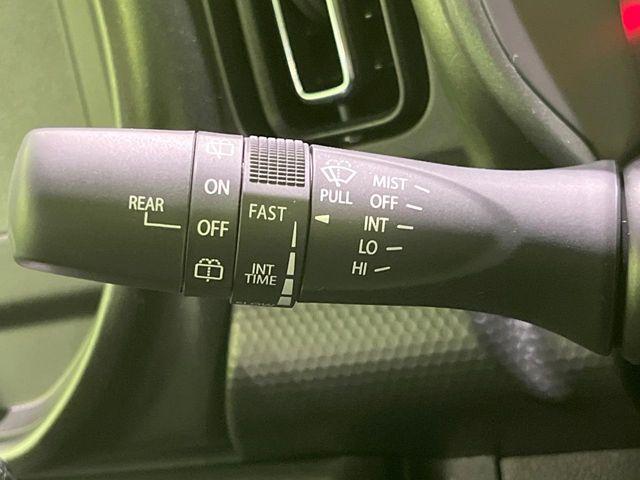 ハスラー（新潟県長岡市）