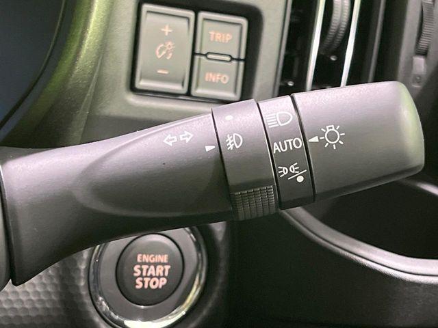 ハスラー（新潟県長岡市）