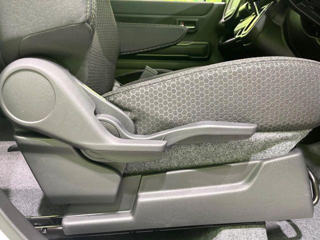 ハスラー（新潟県長岡市）