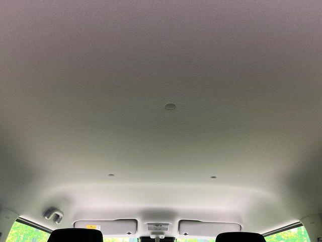 ハスラー（新潟県長岡市）