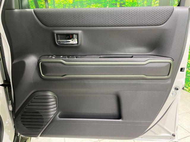 ハスラー（新潟県長岡市）