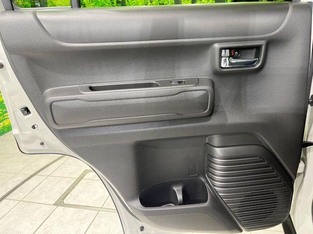 ハスラー（新潟県長岡市）