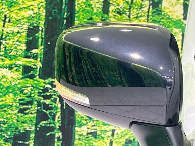 ハスラー（新潟県長岡市）