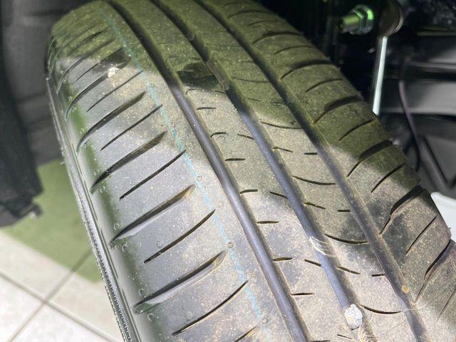 ハスラー（新潟県長岡市）