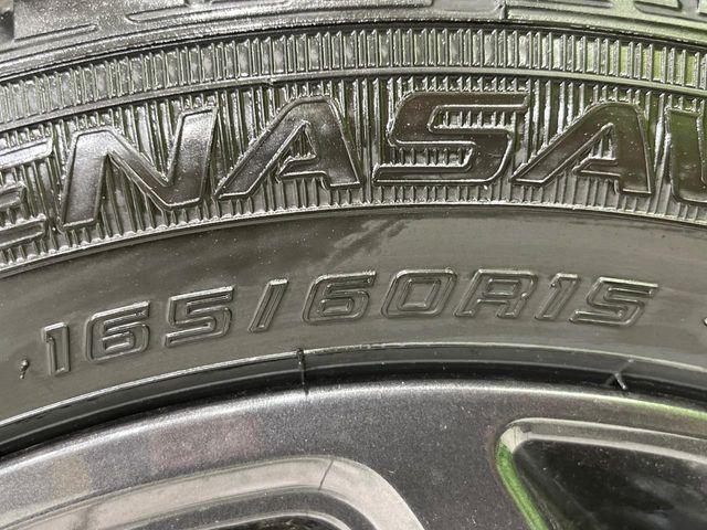 ハスラー（新潟県長岡市）