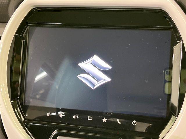 ハスラー（新潟県新潟市南区）画像3