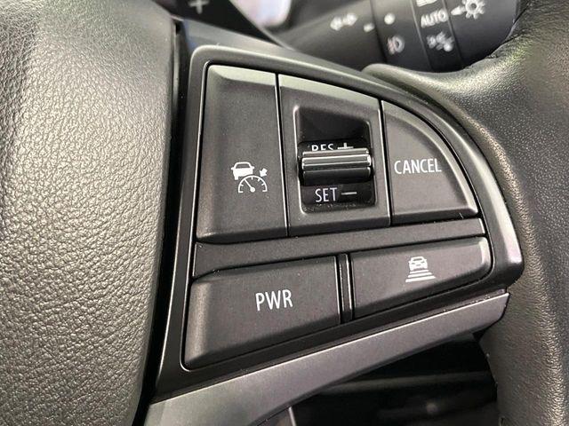 ハスラー（新潟県新潟市南区）画像5