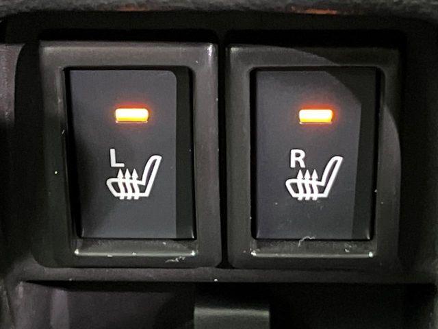 ハスラー（新潟県新潟市南区）画像6