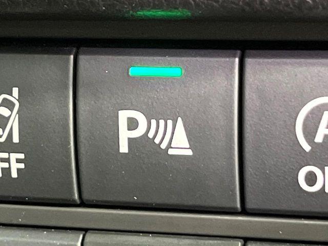 ハスラー（新潟県新潟市南区）画像7