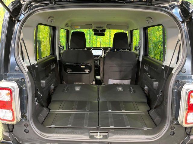 ハスラー（新潟県新潟市南区）画像11